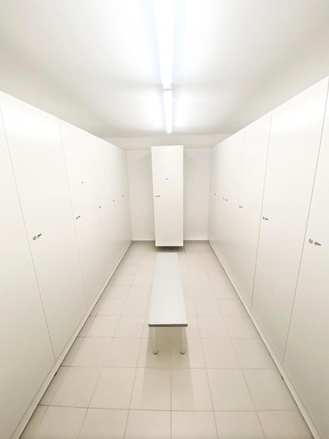 Kronplatz Apartment Sorafurcia Εξωτερικό φωτογραφία
